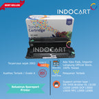 Toner Imaging Drum Compatible DR-3455-HL L5100 L6200 L6400 DCP L5000 L5600 MFC L5900 L6900