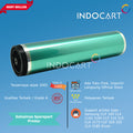 OPC Drum Glossy CLT-R409 CLTR409-Samsung CLP 310 315 CLX 3175