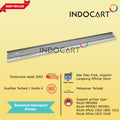 Wiper Blade Kuroki Ricoh Aficio 1502 1802 1312 1015 1018