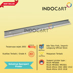 Wiper Blade Kuroki Ricoh Aficio 1502 1802 1312 1015 1018