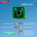 Chip 006R01513 006R01514 006R01515 006R01516-Xerox WC 7525 7530 7535 7545 7556 7830 7835 7845 7855