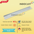 Wiper Blade Xerox ApeosPort-IV 4070 5070 DocuCentre 350i 450i 550i