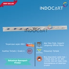 Sealing Blade A3 Universal 00A 29X 16A 70A 93A 14A 09X 82X 43X 25X