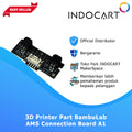 3D Printer Parts BambuLab AMS Connection Board BambuLab A1