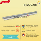 Wiper Blade Kuroki DK-1153 DK1153-ECOSYS M2040 M2540 M2640