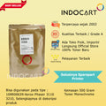 Serbuk Toner Jepang CWAA0759 CWAA0747-Xerox Phaser 3117 3122 3124 3125 3200 MFP