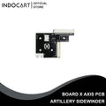 3D Printer Parts Artillery SideWinder X1 X Axis Board PCB