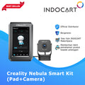 3D Printer Parts Creality OEM Nebula Smart Kit (Pad+Camera) Creality Ender 3 V4.2.732Bit Motherboard Ender 3V2/3V2 Neo/3V 3SE