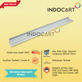 Wiper Blade Kuroki CRG 312 313 325 326-Canon LBP 3050 3150 3250 6000 6200 MF 3010