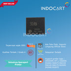 Chip W9004MC-HP E60055 E60065 E60075 E60155 E60165 E60175 E62655 E62665 E62675-50K