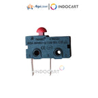Laser Engraver/Cutter Parts AlgoLaser DIY KIT MK2 Limit Switch