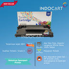 Toner Cartridge Compatible W1510X 151X-HP LaserJet Pro M4003 MFP M4103