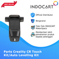 3D Printer Parts Creality OEM CR Touch Kit/Auto Levelling Kit 32Bit