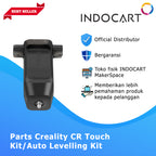 3D Printer Parts Creality OEM CR Touch Kit/Auto Levelling Kit 32Bit