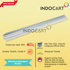 Wiper Blade NPG-28 GPR-18-Canon IR 2016 2018 2020 2022 2025 2030 2316 2318 2420 2422 2300