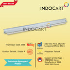 Wiper Blade Kuroki-CT351089 Xerox DocuCentre V 2060 3060 3065