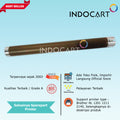 Upper Fuser Roller Compatible-MFC 1810 1815 1905 1911 7320 7340 7450 7440 7840