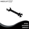 3D Printer Parts Steel Spanner Wrench 3D Printer