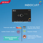 Chip TK8329 TK-8329K-8329C-8329M-8329Y-TASKalfa 2551ci 3051ci