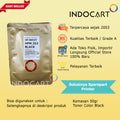 Serbuk Toner Warna MPCPT M252-206A W2110A W2111A W2112A W2113A HP CLJ M255 MFP M282 M283-50gr