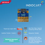 Auto Reset Chip Tinta HP 975-HP PageWide 352 377 452 477 552 577 P55250 P57750