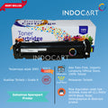 Toner Cartridge Compatible W2040A W2041A W2042A W2043A 416A-HP CLJ M454 M455 M479 M480