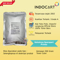 Serbuk Toner Warna Jepang-MX-23-Sharp MX 2310 2311 3111 3112-500gr