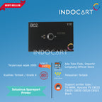 Chip TK-899 TK899-FS C8020 C8025 C8030 C8520 C8525