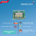 Chip MX-31 BA CA MA YA-Sharp MX 2600 2601 3100 3101