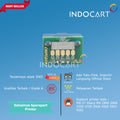 Chip MX-27 KST CST MST YST-Sharp MX-1800 2000 2300 2700 3500 4500 3501 4501