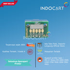 Chip MX-27 KST CST MST YST-Sharp MX-1800 2000 2300 2700 3500 4500 3501 4501