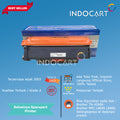 Toner Cartridge Compatible TN-459 MFC L8690 L8900