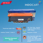 Toner Cartridge Compatible TN-459 MFC L8690 L8900
