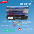 Toner Cartridge Compatible TN-351-HL L8250 L8350 MFC L8850 L9550