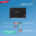 Chip TK8339 TK-8339K-8339C-8339M-8339Y-TASKalfa 3252ci