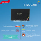 Chip TK8339 TK-8339K-8339C-8339M-8339Y-TASKalfa 3252ci