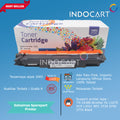 Toner Cartridge Compatible TN-263-HL L3270 DCP L3551 MFC 3735 3750 3770