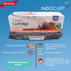 Toner Cartridge Compatible TN-263-HL L3270 DCP L3551 MFC 3735 3750 3770