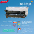 Toner Imaging Drum Compatible CF358A CF359A CF364A CF365A 828A-HP CLJ M855 M880