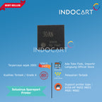 Chip CF450A CF451A CF452A CF453A 655A-HP M652 M653 M681 M682 Toner