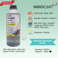 IndoCart Tinta Refill Printer Epson-Pigment Ink-1kg