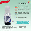 Tinta Supreme Canon GI-76 GI76 Compatible Pigment Ink-Canon GX6070 GX7070-140ml