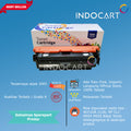 Toner Cartridge Compatible W2120A W2121A W2122A W2123A 212A-HP CLJ M554 M555