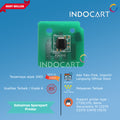 Chip CT201370 CT201371 CT201372 CT201373-Xerox DC IV V C2270 C2275 C3370 C3375 C4470 C4475 C5570 C5575