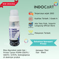 Tinta Supreme Canon GI 70 GI70 Compatible Dye Ink-Canon G5070 G6070 G7070 GM2070 GM4070-70ml