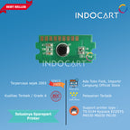 Chip TK5144 TK-5144K-5144C-5144M-5144Y-ECOSYS M6530 M6030 P6130