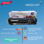 Toner Cartridge Compatible W2220A W2221A W2222A W2223A 222A-HP CLJ Pro 3203 3288 3303 3388