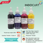 IndoCart Tinta HP OfficeJet 932 933 950 951 955-Pigment-100ml