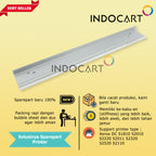 Wiper Blade Kuroki CT351075-Xerox DC S2011 S2320 S2520 S1810 S2010 S2220 S2420 S2110
