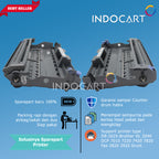 Toner Imaging Drum Compatible DR-2025-HL 2040 DCP 7010 7220 7420 7820 Fax 2820 2920